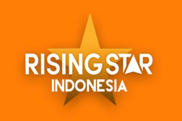 Ini 10 Kontestan Babak...