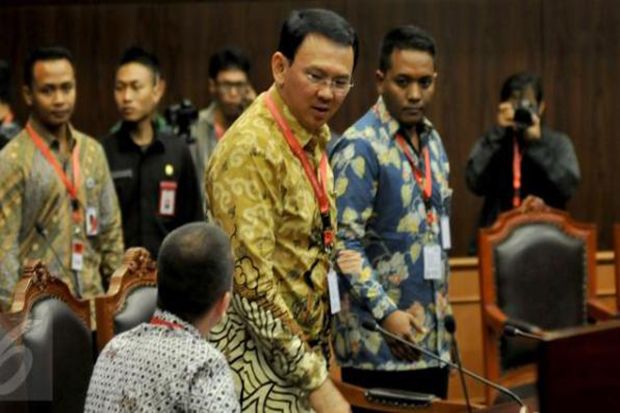 Alasan Pelaporan Saksi,...