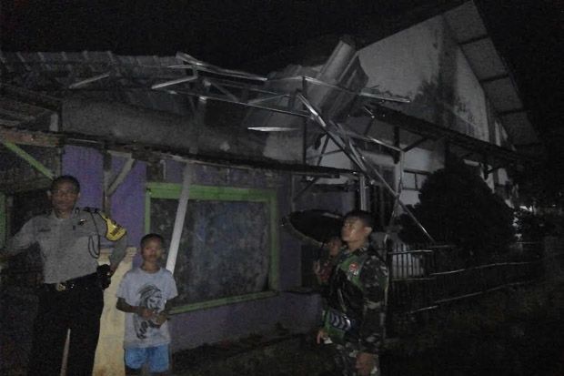 47 Rumah di Kalijati...