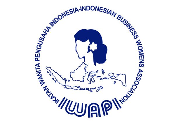Iwapi Jabar Tingkatkan...