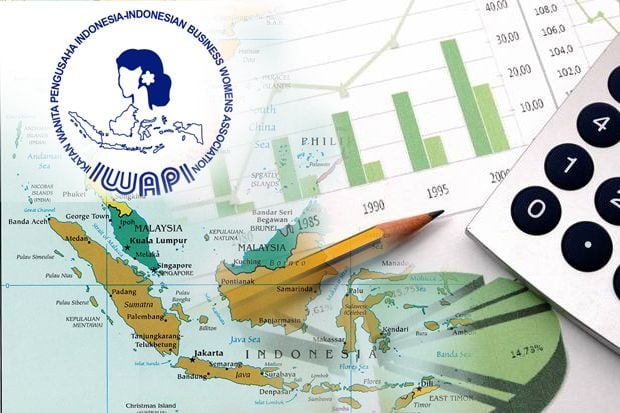 Iwapi Akan Meneliti...