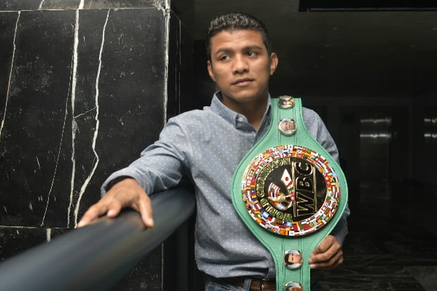 Chocolatito Waspadai...