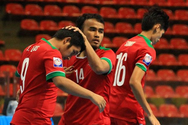 Malaysia Pesta Gol,...