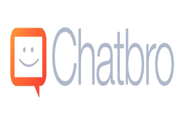 ChatzBro Solusi Tingkatkan...