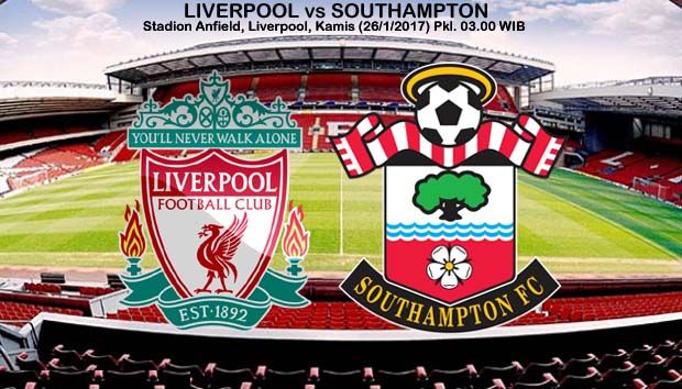 Preview Liverpool vs...