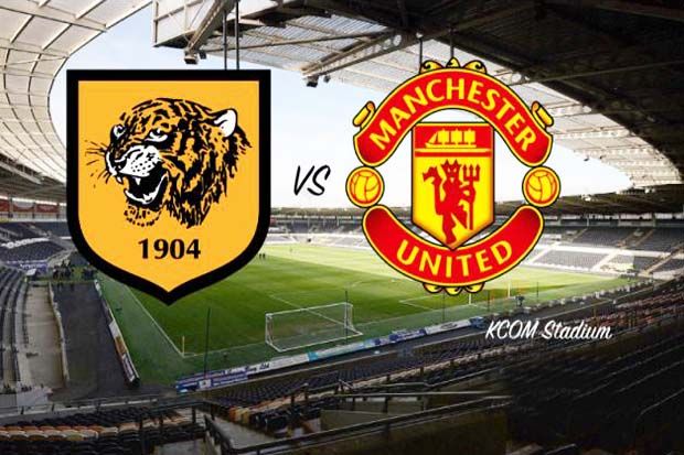 Prediksi Skor Hull City...