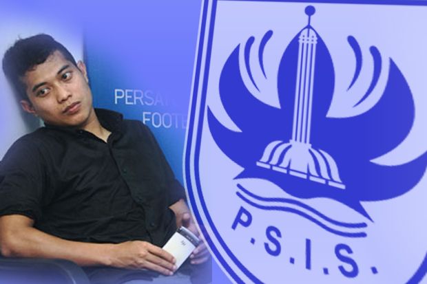 Nasib Terkatung-katung,...