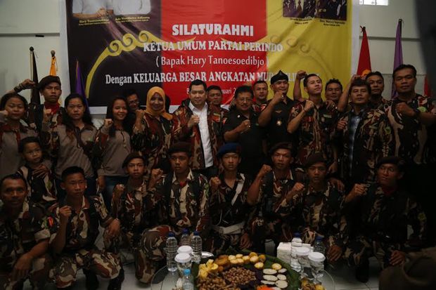 Soal Pasar Bebas, Indonesia...