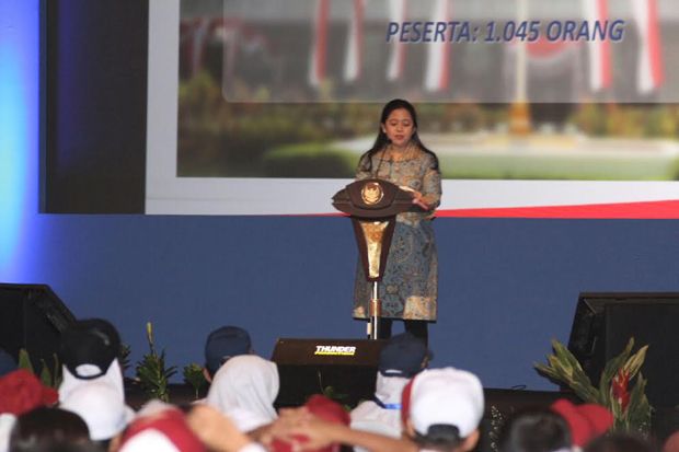 Wujudkan Pendidikan...