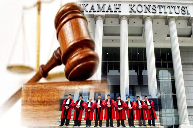 Arrested Again by KPK,...