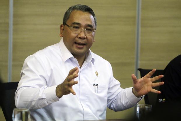 BUMDes Bisa Hilangkan...