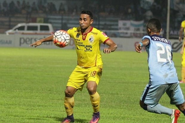 Supardi-Jupe Resmi ke...