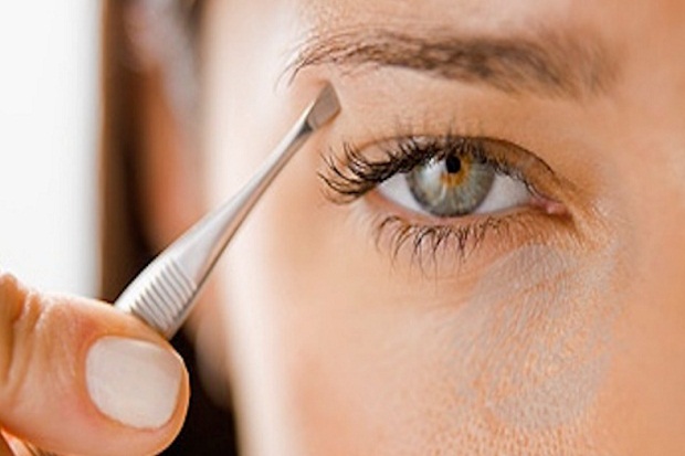 Tips Tampil Cantik Tanpa...
