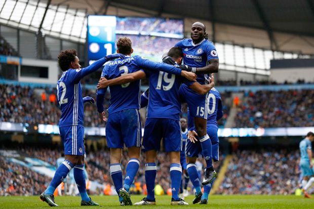 Preview Chelsea vs Brentford:...