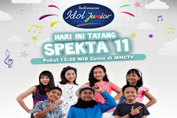 Mengusung Tema Cinta,...