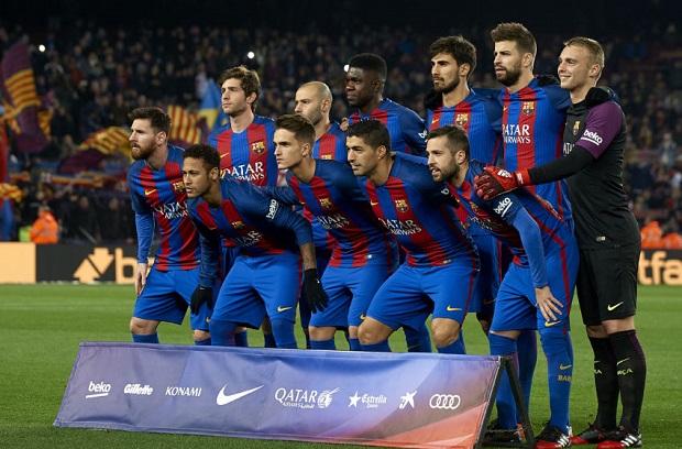 Preview Real Betis vs...