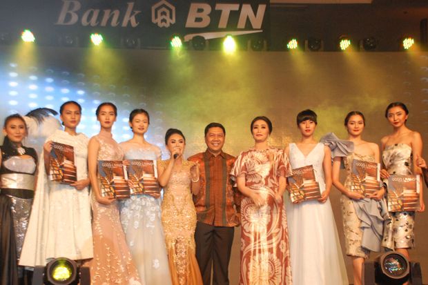 Pacu Pertumbuhan DPK,...