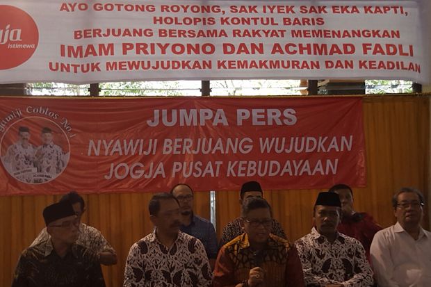 Imam Priyono-Achmad...