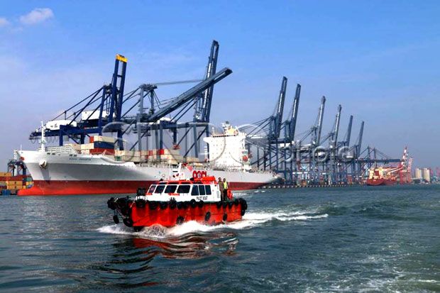 Kuala Tanjung Belum...
