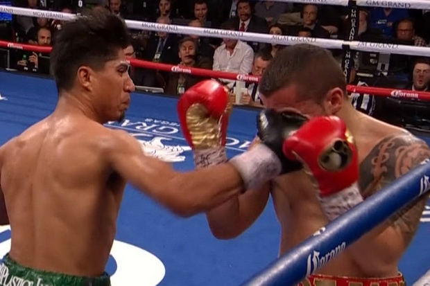Zlaticanin Tidak Sanggup...