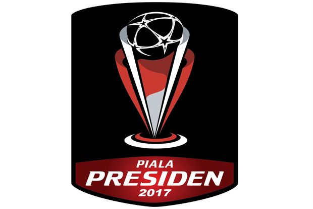 Jadwal Lengkap Piala...