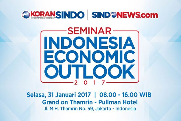KORAN SINDO dan SINDOnews...