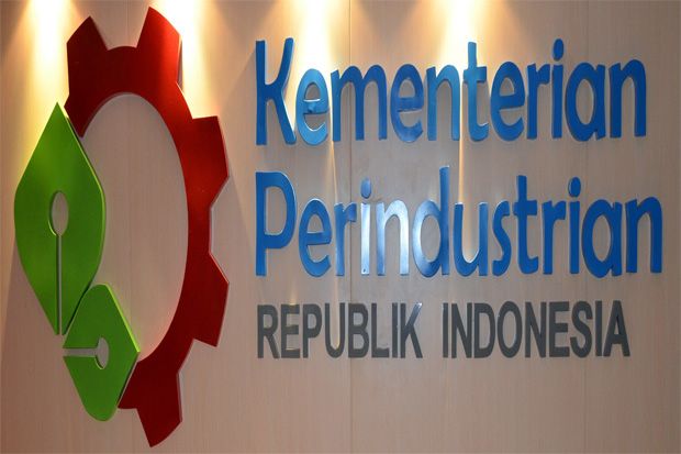 Kemenperin Dorong Pembangunan...