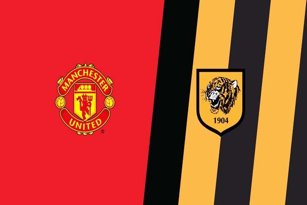 Prediksi Skor MU vs...