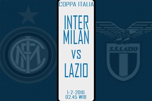 Preview Inter Milan...