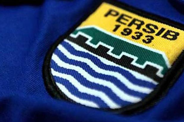 Persib Tak Mudah Pertahankan...