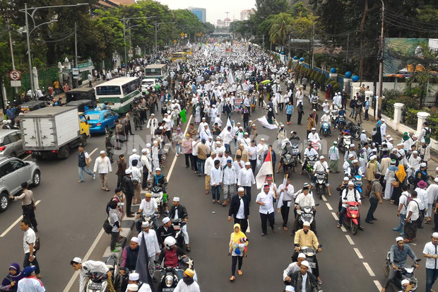 Lihat Massa, Pengalihan...