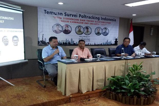 Minim Alat Peraga Kampanye,...
