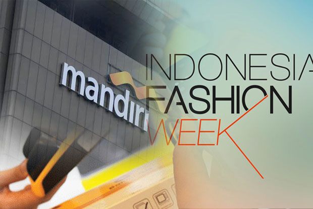 Bank Mandiri Target...