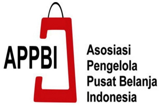 Langkah APPBI Dukung...