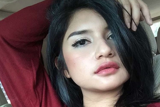 Bianca Liza Ungkap Rencana...