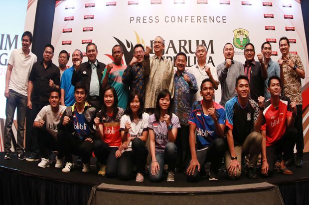 Pemain Bintang Dunia...