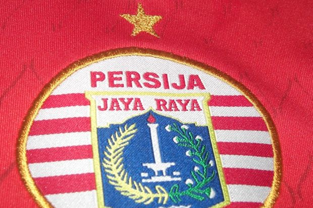 Stadion Patriot Bekasi...