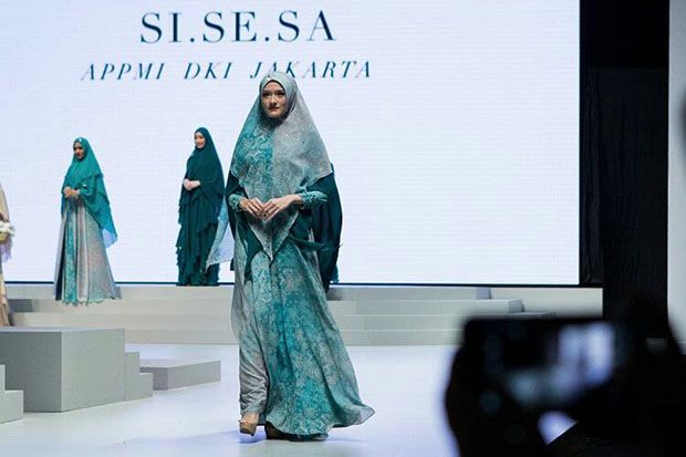 Si.Se.Sa Hadirkan 12...