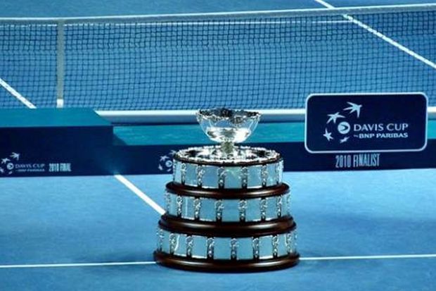 Tanpa Murray, Inggris...
