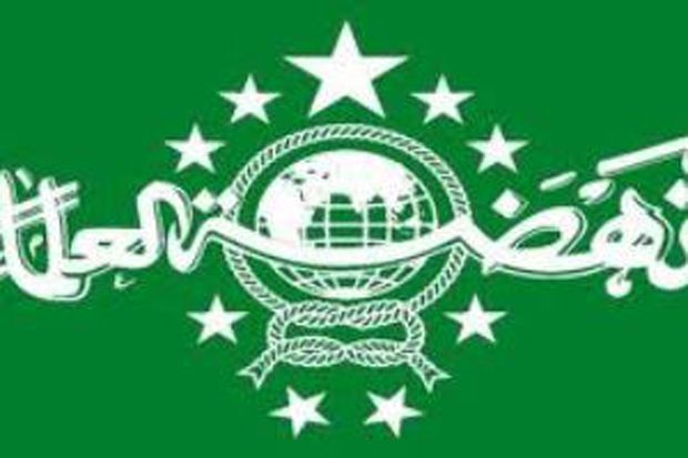 Rendahkan Maruf Amin,...