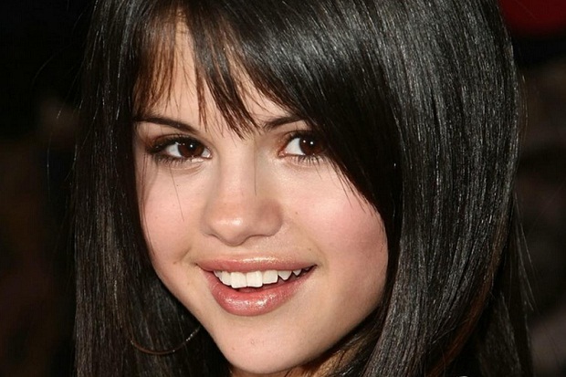 Sapa Fans, Selena Gomez...