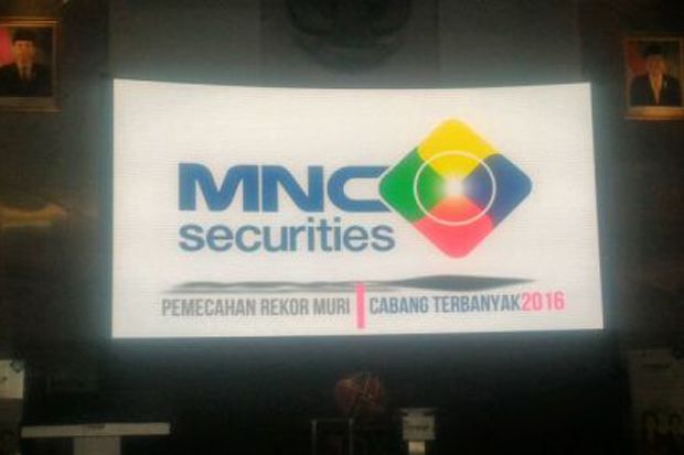 Buka Cabang Terbanyak,...