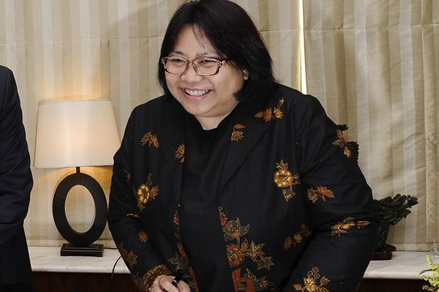 Yenni Andayani Diplot...