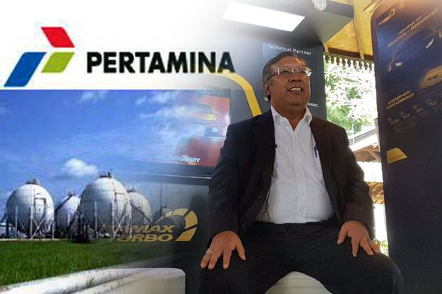 Kekompakan Jadi Alasan...