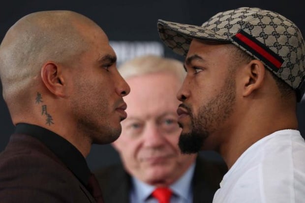 Cotto Minta Kirkland...
