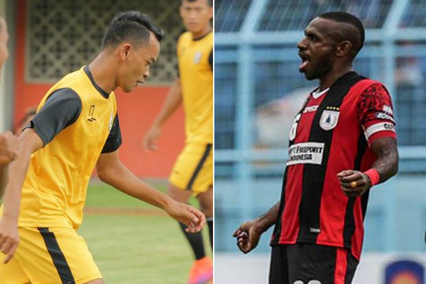 Preview PSS Sleman vs...