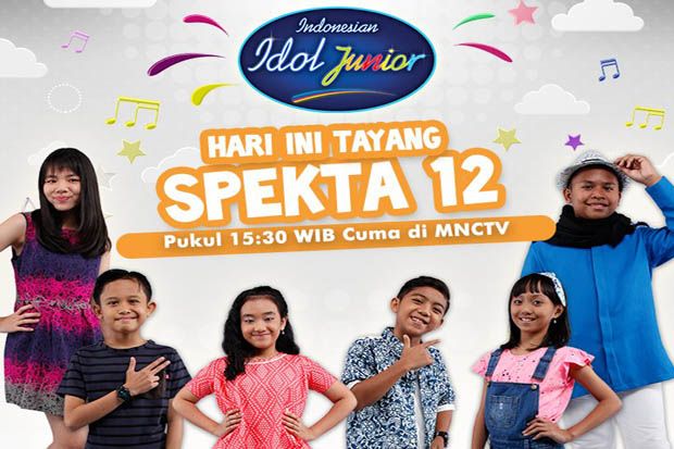 Tak Hanya Pandai Bernyanyi,...