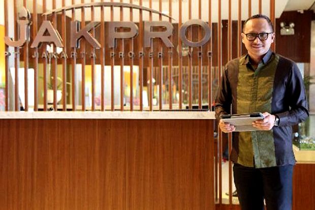 Bermitra dan Menjadi...