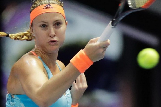 Mladenovic Susah Payah...
