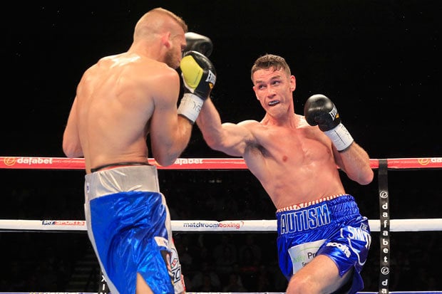 Hearn Bertekad Bawa...